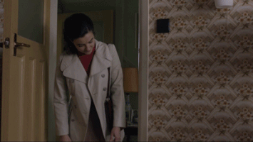 dakota blue richards pbs GIF