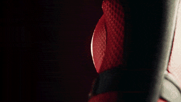 Marvel Booty GIF by Xbox