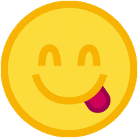 Lc Laughlin Sticker by LaughlinConstable