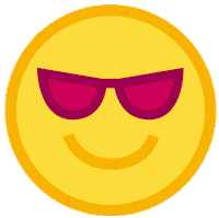 Lc Laughlin Sticker by LaughlinConstable