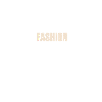 Isola Fashion Sticker by charleslouf