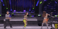 Aew On Tnt GIF by All Elite Wrestling on TNT