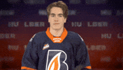 Happy Lets Go GIF by NHL