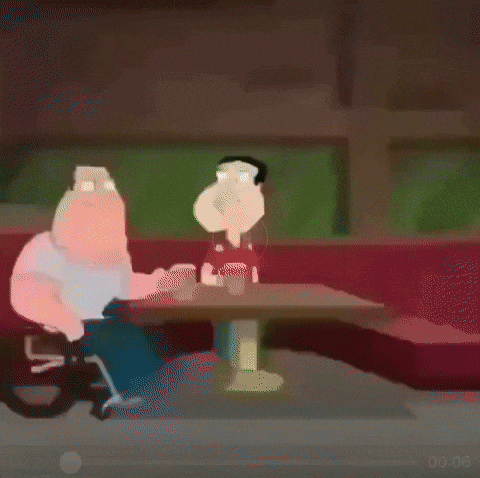 Baby Fall GIF