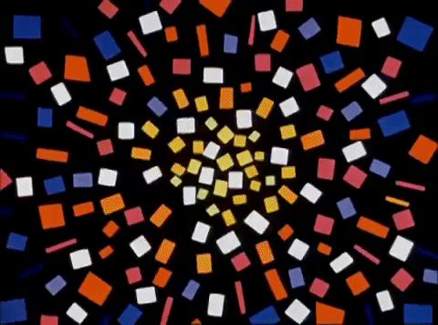 stop motion animation GIF by MANGOTEETH