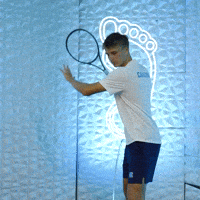 Serious University Of North Carolina GIF by UNC Tar Heels