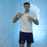 University Of North Carolina Smile GIF by UNC Tar Heels