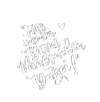 cubew3 cubie cubew3 habimmerdeinemalsachendabei Sticker