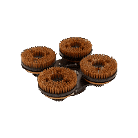 Loba Buffer Sticker by Bona Pro