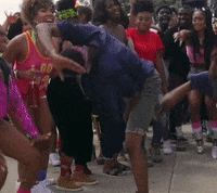 My Type GIF by Saweetie
