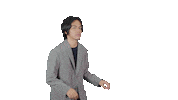 Strgif Strn Sticker by STR Network