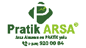 pratikarsaofisi pratik arsa pratik arsa pratikarsa Sticker