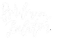 Nyar Balcsi Sticker by Balatoni Gasztrotérkép
