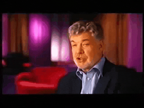 BibleFilms giphyupload GIF