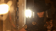 dance hat GIF by La Voix