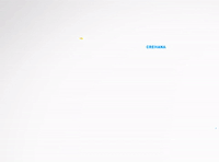 GIF by Crehana