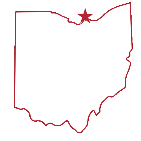 TheMoscarinoGroup giphyupload real estate kw keller williams Sticker