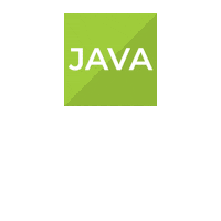 Verde Shell Sticker by 10pines