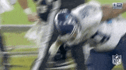 National Football League GIF by NFL