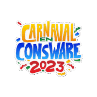conswareco  Sticker