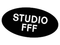 studiofffamsterdam design studio amsterdam graphic design Sticker