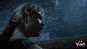 GIF by Vidiots
