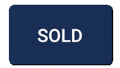theadlergroup adler the adler group barrett real estate barrett real Sticker