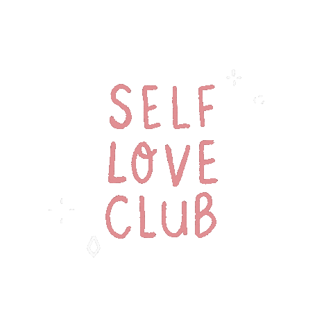 Mental Health Love Sticker