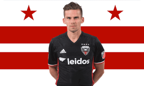 dcunited giphyupload soccer mls hungary GIF