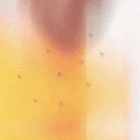 Hurairah GIF