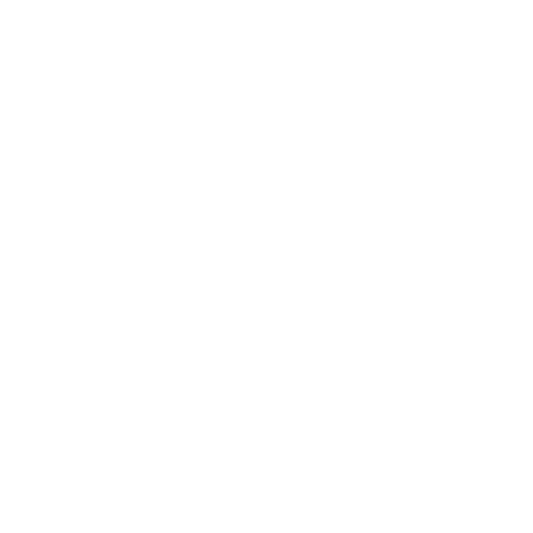 Diy Makeover Sticker by minimalia