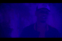 london nigeria GIF by Universal Music Africa