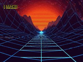 Franchise Unternehmen GIF by FranchiseONE.de