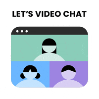 spikenow spike wfh workfromhome remote work GIF