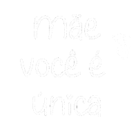 Mãe Feliz Dia Das Maes Sticker