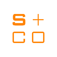 stollandco cars performance tuning stoll Sticker