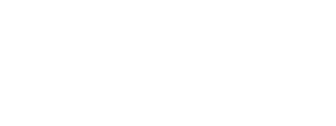 Munipinamar Sticker by Municipalidad de Pinamar
