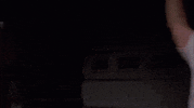 Ashton Kutcher Kitty GIF