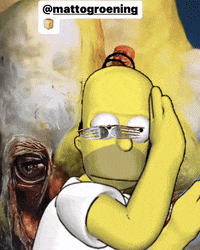 Dance Wtf GIF by Alex Boya