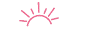 polancoplastica good morning morning buenos dias buen dia Sticker