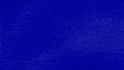 Inandout GIF by Jeopardy!