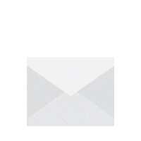 Valentines Day Valentine Sticker by Grand Valley State University