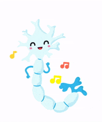 Heart Love GIF by nerdbugs