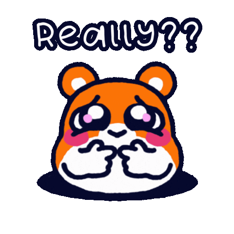 Sticker Please Sticker