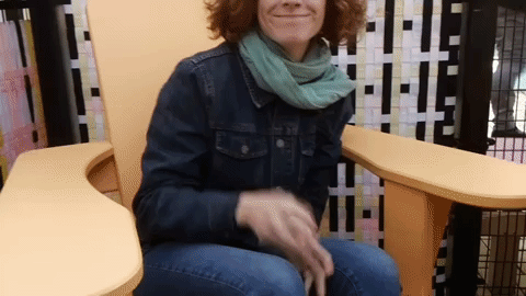 irlcam GIF by Johanna Kenney