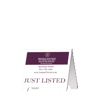 Kankakeecountyrealtor Sticker by lprovostbroker