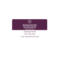 Kankakeecountyrealtor Sticker by lprovostbroker