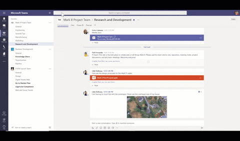 tomekmileszko giphyupload GIF