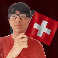 Pride Day GIF