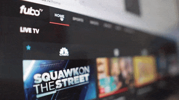 fuboTV fubu fubotv fubo fubo tv GIF